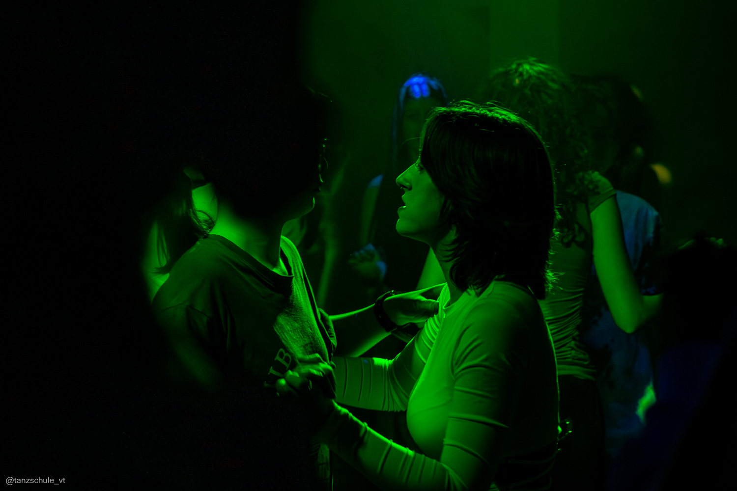 20240210 Operation Overnight '24 1019